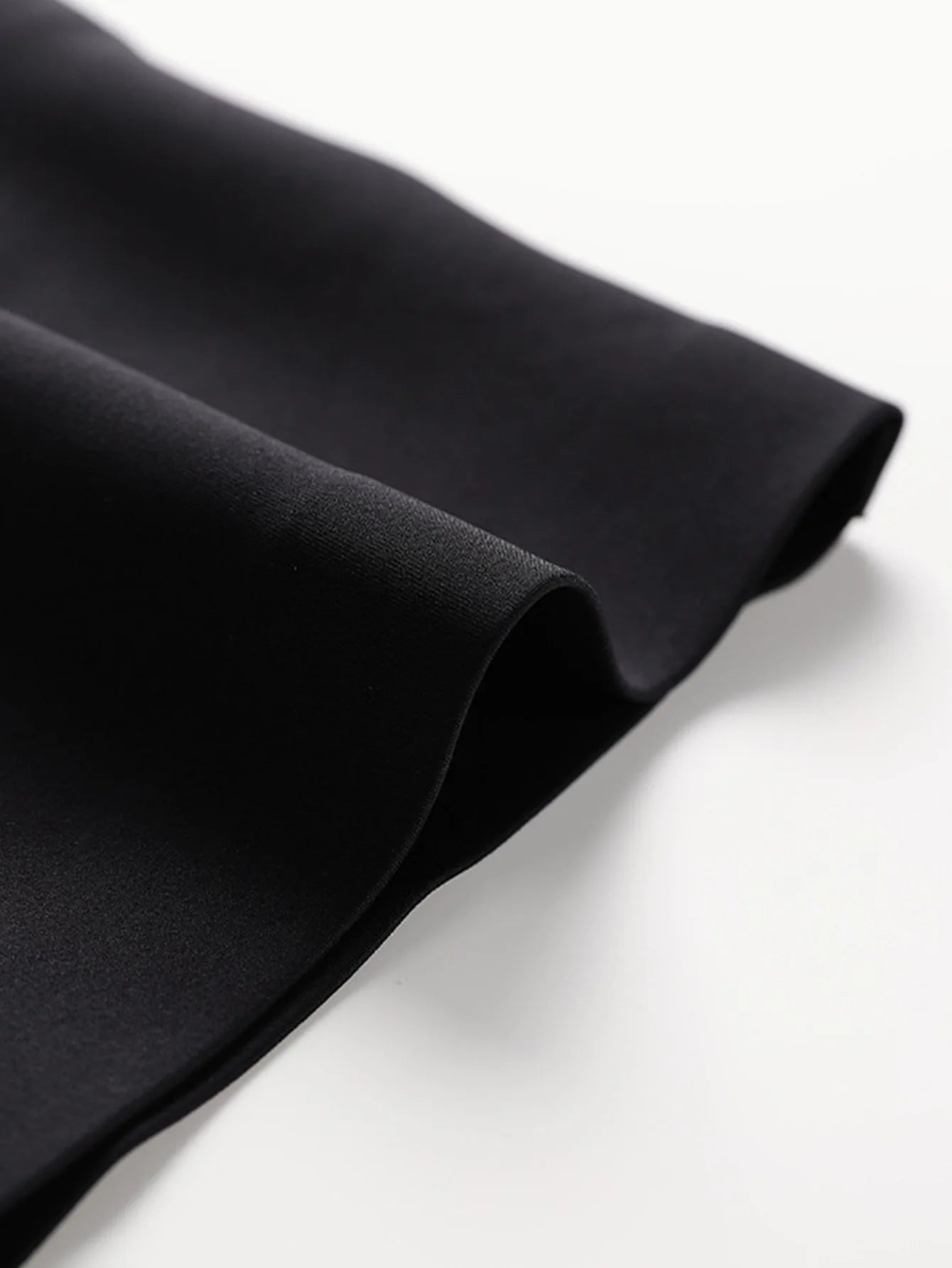 Women Tube Strapless Bra Chest Wrap Bandeau Unlined Seamless Breathable Comfortable Anti-skidding Ice Silk Bra Underwear Tops