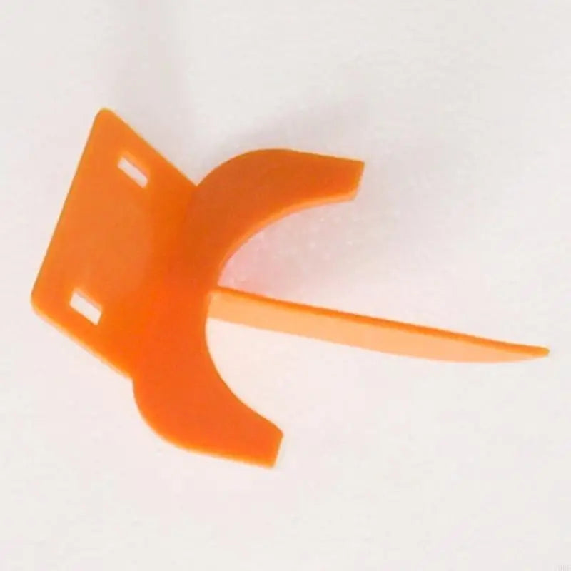2Pcs Electric Juicer Machine Extractor Spare Parts Peeler Compatible for XC-2000E 2000E-1 2000E-2 2000E-3 2000E-4
