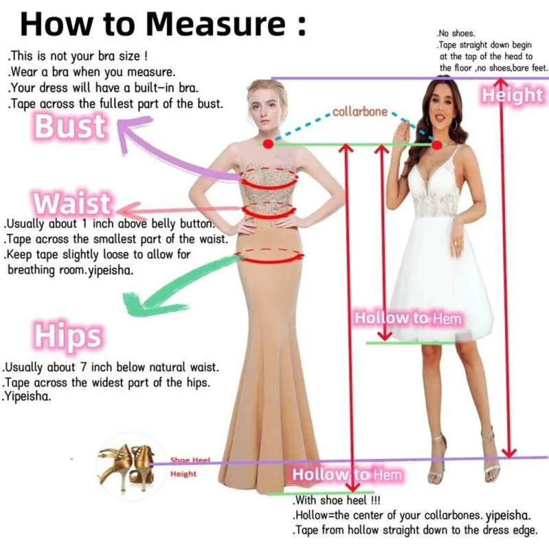 Elegant Jumpsuit Evening Dress Customized Long Sleeves Flowers Ankle-Lenth Satin Saudi Arab Prom Gown Arabian Formal Dresses