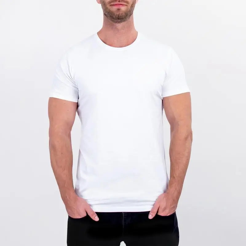 2026 Trendy Y2K Harajuku Style O-Neck T-shirt Pullover Tops For Women Streetwear With Cool Picture And Letter Print