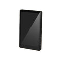 Smartphone Wireless Magnetic Monitor Screen For Smartphone Vlog Live Stream Video Recording Outdoor Selfie Assistanc Screen New