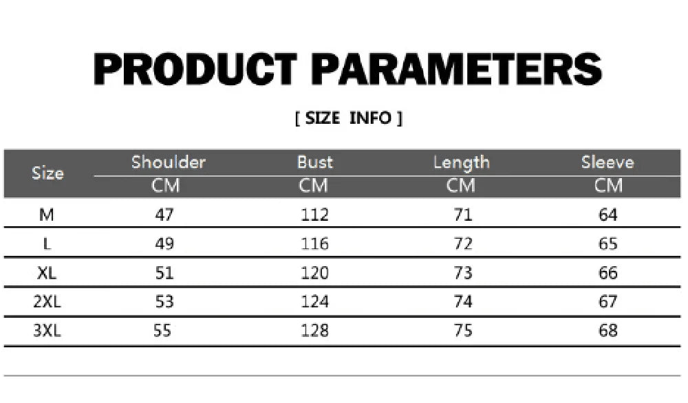 2023 New Men Montesa Motorcycle Fashion Brand Hoodies Spring and Autumn Comfortable Casual Solid Color Sweatshirt Tops
