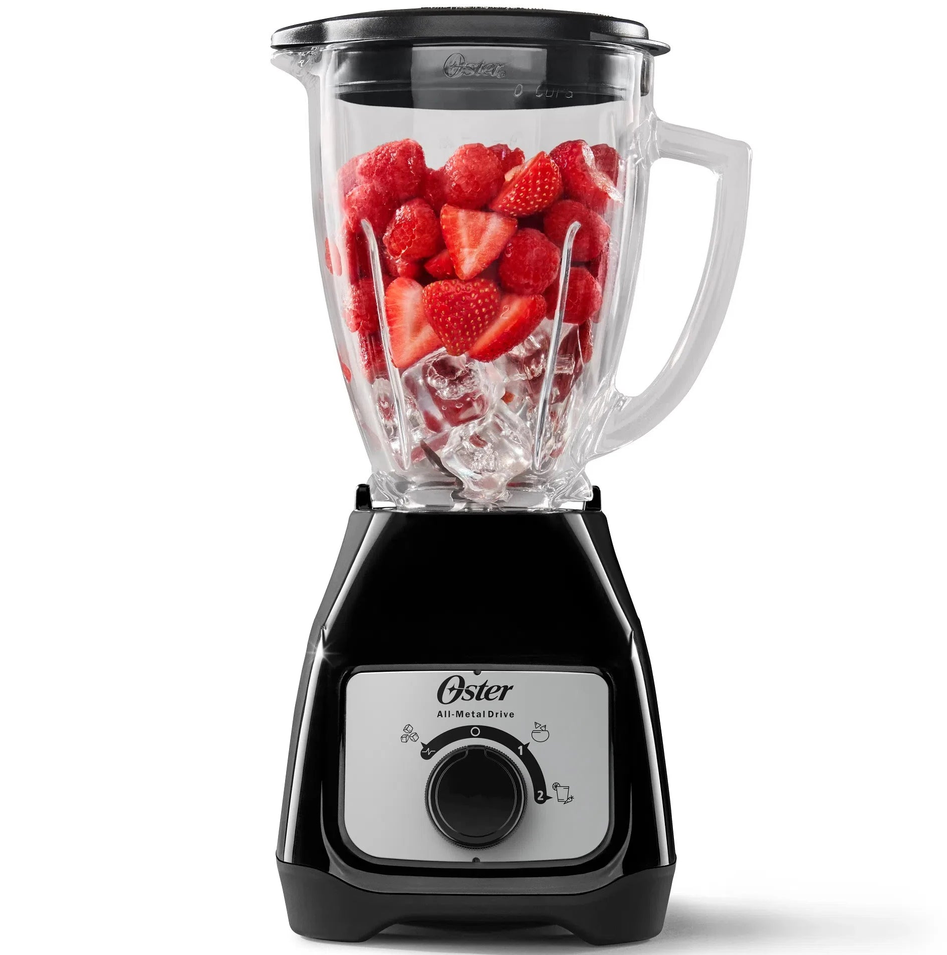 New Osterizer Blender Licuadora