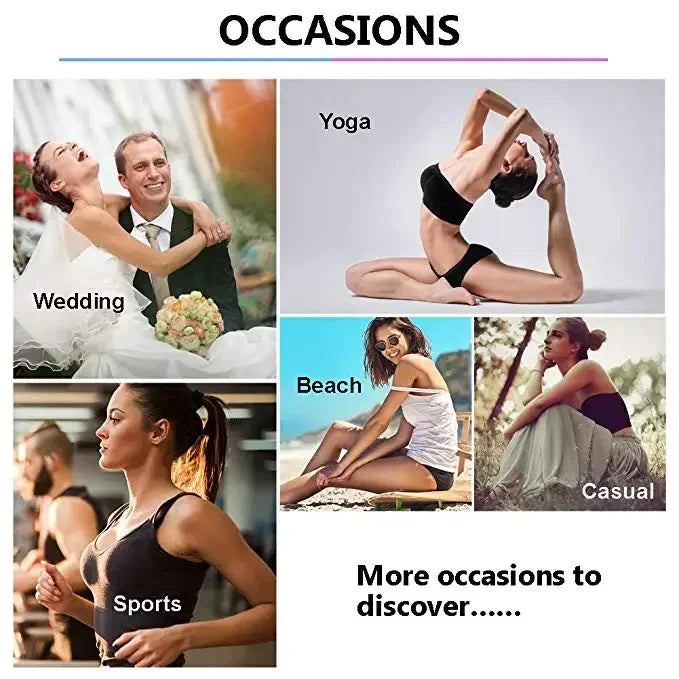 Breathable Strapless Bandeau Bra Underwear Without Pad Sleep Underwear Sports Bra Women Sexy Lingerie Lace Seamless Tube Top