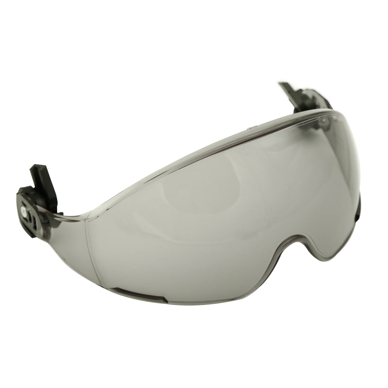 Safety Goggles Accessories for Aolamegs SF06 Helmet