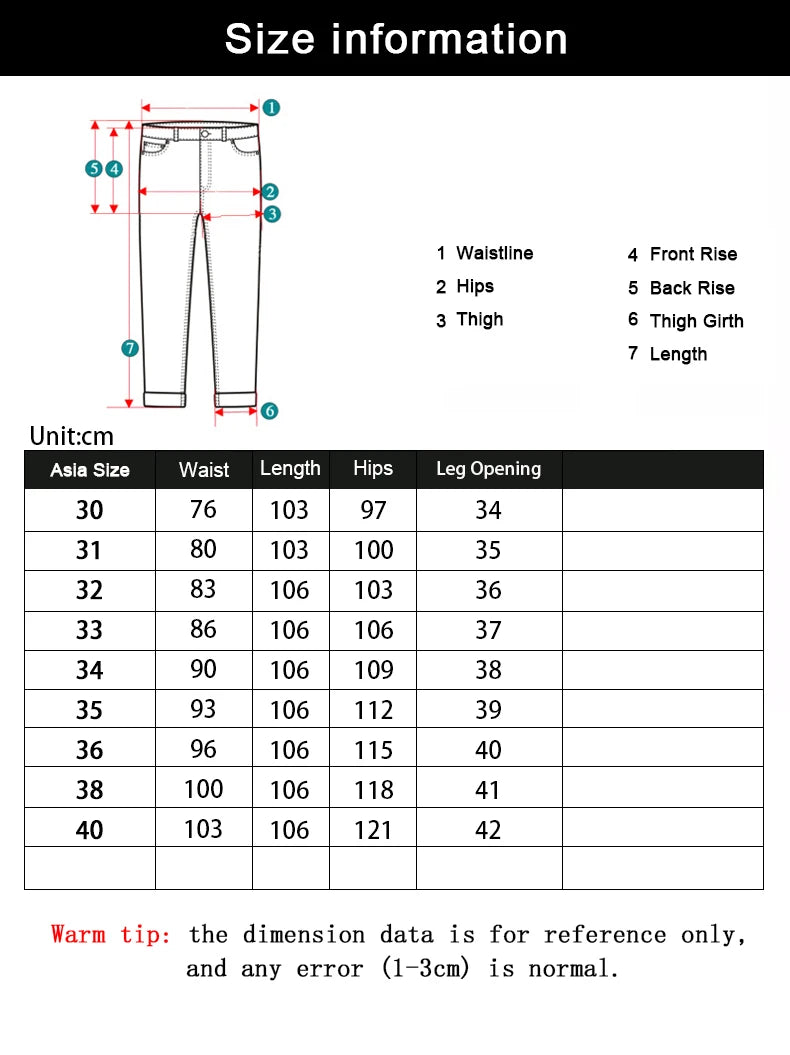 Male Smart Casual Pants Stretchy Sports Men's Fast Dry Trousers Spring Autumn Full Length Straight Office Black Navy Work Pants