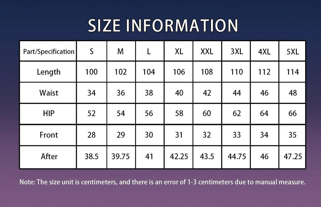 Men's Trousers Summer Pants Beach Pants Drawstring Elastic Waist 3D Print Stripe Graphic Prints Geometry Comfort Casual Pants