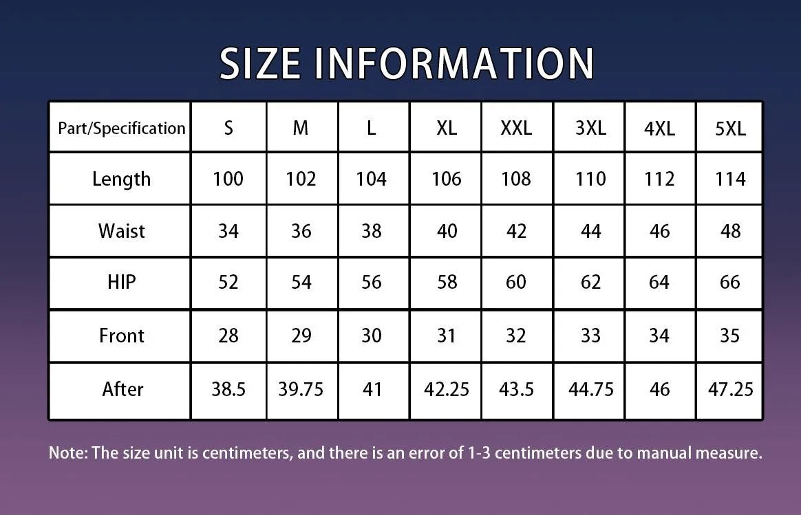 Men's Trousers Summer Pants Beach Pants Drawstring Elastic Waist 3D Print Stripe Graphic Prints Geometry Comfort Casual Pants