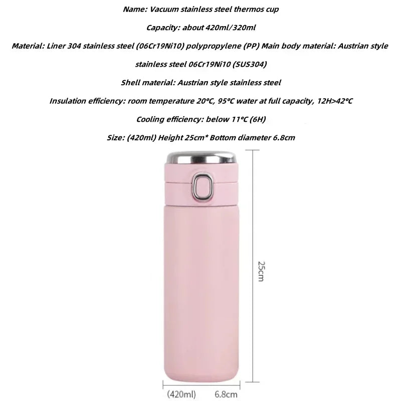 560ML Pokemon Water Cup Pikachu Mewtwo Gengar Portable Plastic Cartoon Outdoor Sports Large Capacity Travel Hiking Water Bottle
