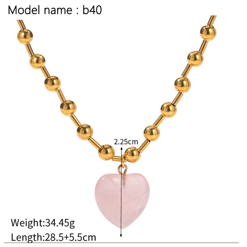 2026 Classic Snake Chain Bracelets Women Trend Gold Plated Stainless Steel Cuban Chain Bracelet Trendy Female Gifts Jewelry