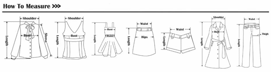 Joskaa Women Summer Knit Halter Long Dress Sexy Hollow Backless Slit Bodycon Maxi Dresses Holiday Party Club Beachwear S-XXL