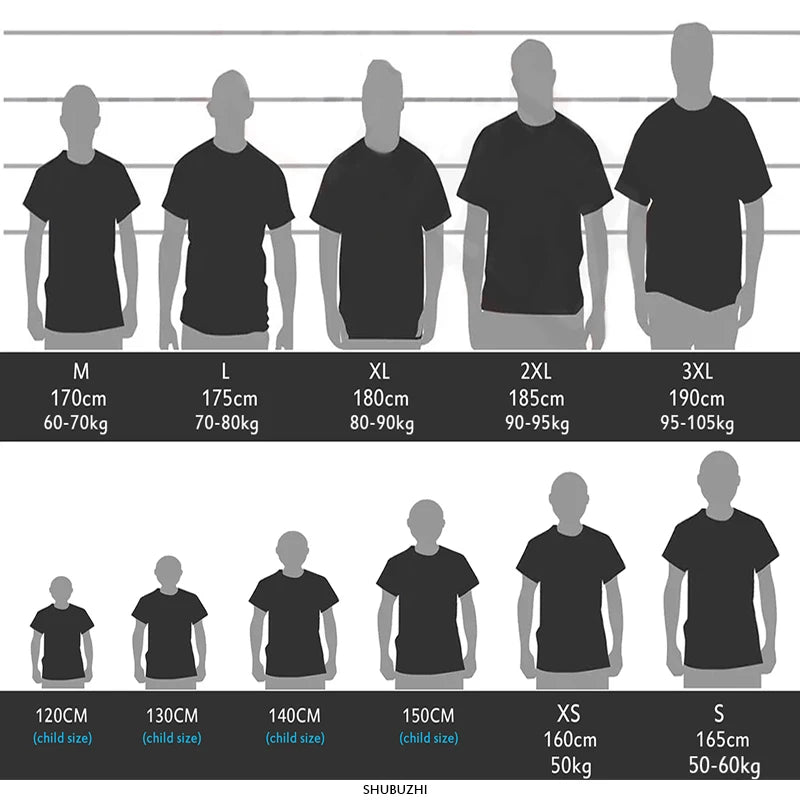 new arrive tee-shirt for men summer gift T-shirt men O-neck hot sale Commodore Amiga top tees unisex teeshirt Brand Clothing