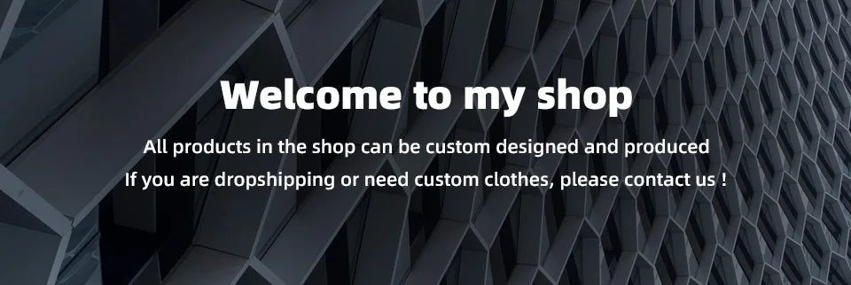Customized Summer Casual Unisex T-shirts Loose Tee For Men Women And Kids Dropshipping Short Sleeve Tops Fast Dry Sportswear