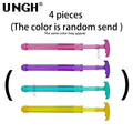 UNGH Summer Water Fireworks Toys Water Fights Game Pull-Out water gun Sea beach outdoor toy For Kids Children Adult Surprise