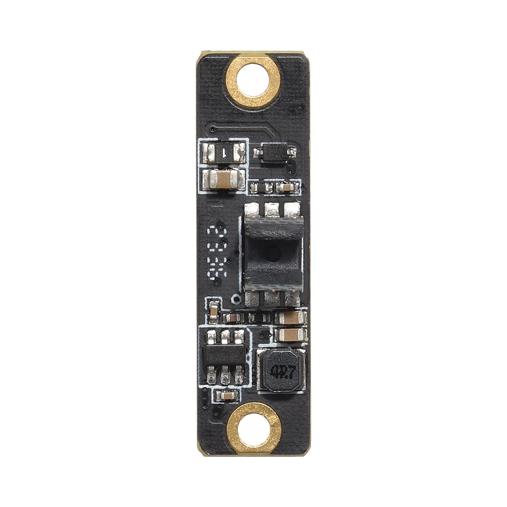 BIGTREETECH CHAOTICLAB CNC Voron Tap V2 Optical Microswitch Pre-tightened linear Guide Rail For Voron Trident Voron 2.4 R2