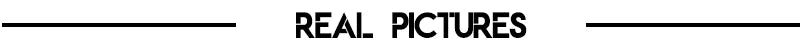 Square Collar Puff Sleeve Women Dress Patchwork Slim Pleated Lady Maxi Dresses 2026 Elegant Spring Vintage Female Vestidos