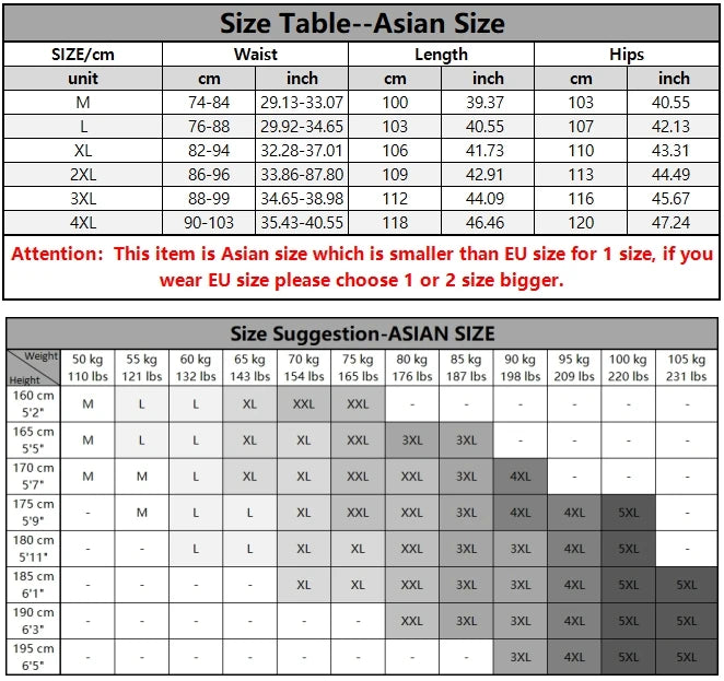KB Men's Lightweight Tactical Pants Breathable Summer Casual Army Military Long Trousers Male Waterproof Quick Dry Cargo Pants