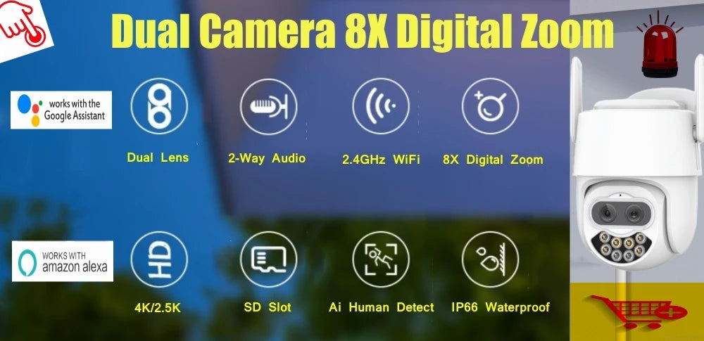 Mini 8MP 6MP 3MP POE Audio IP Camera H.265 IMX415 IMX335 IMX307 CCTV Camera for POE NVR System indoor Home Security Surveillance