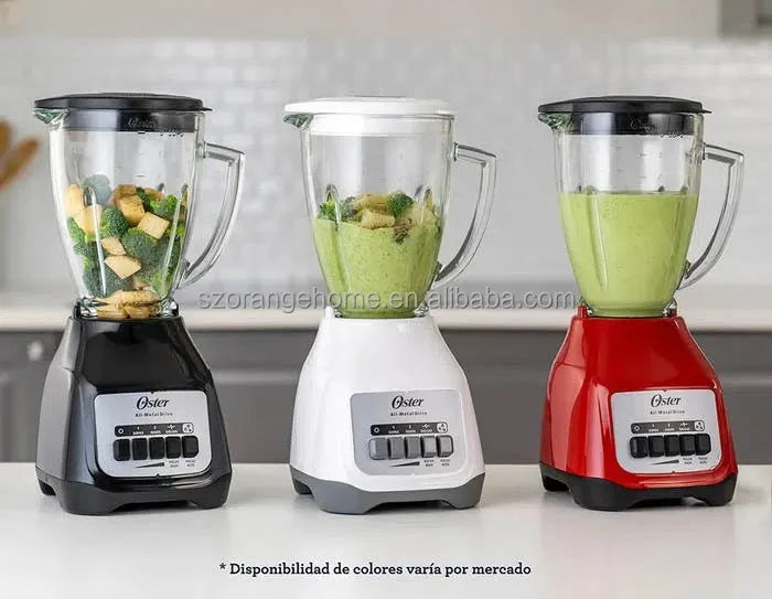 New Osterizer Blender Licuadora