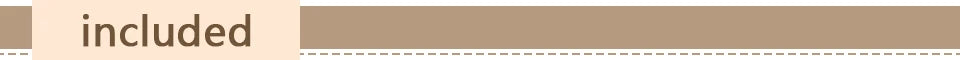 Turn Signal Rear Lamp USB Rechargable Waterproof E-Scooter Safety Warning Tail Light LED Turn Signal Light for M365 Pro 2 MI 4