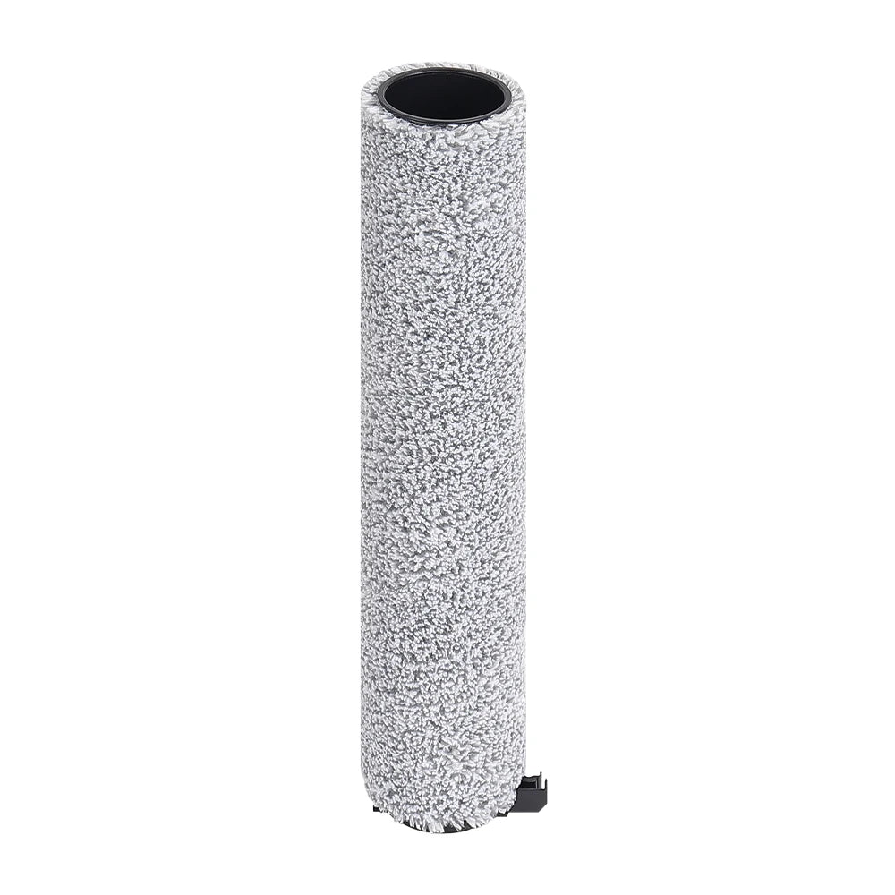 For Dreame Aqua10 Ultra Roller/Aqua10 Ultra Track/Aqua 10 Pro Track/X50Pro Robot Vacuum Cleaner Roller Mop Drum Brush Cloth Part