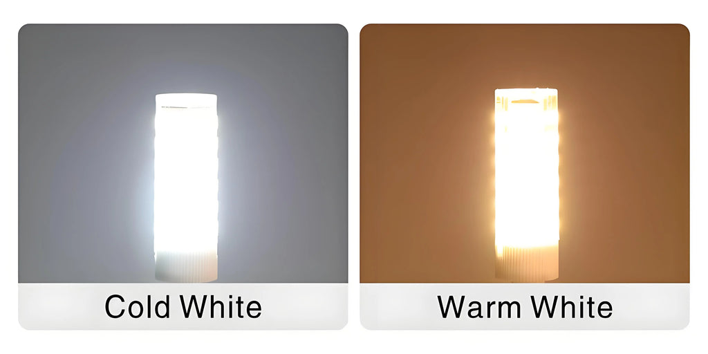 E14 LED Bulb 7W 9W 12W 15W 18W, 220V-240V Bright Mini Corn Light, 2835 SMD, 360° Beam Angle, Replace Halogen Chandelier Bulbs