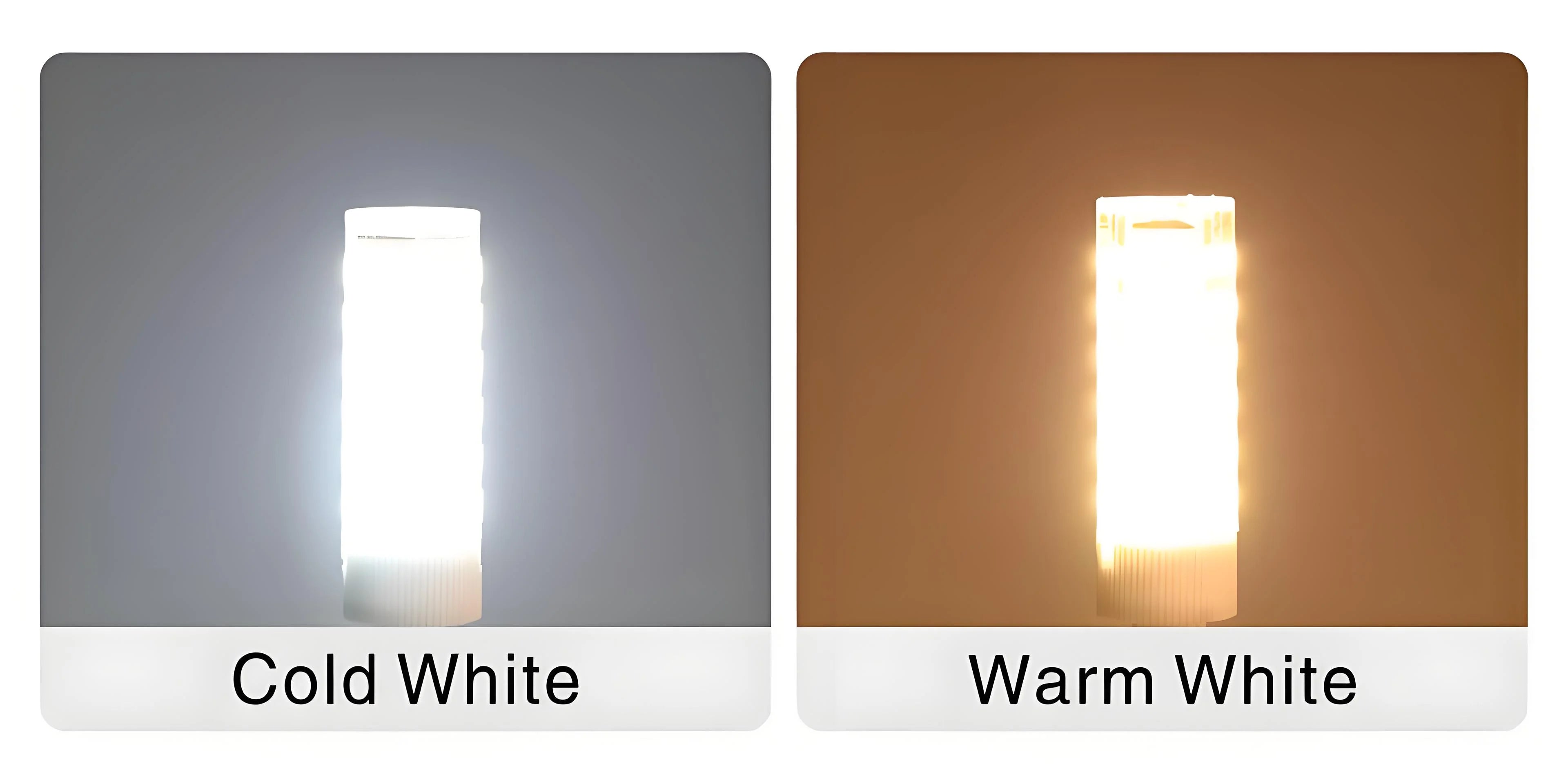 E14 LED Bulb 7W 9W 12W 15W 18W, 220V-240V Bright Mini Corn Light, 2835 SMD, 360° Beam Angle, Replace Halogen Chandelier Bulbs