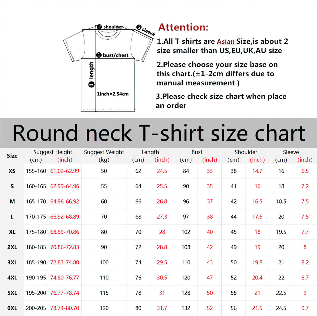 3D-gedrucktes kurzärmeliges Herren-T-Shirt, umfassendes Training, lustiges Fitness-T-Shirt, harter Kerl, hohe Qualität, neuer Stil