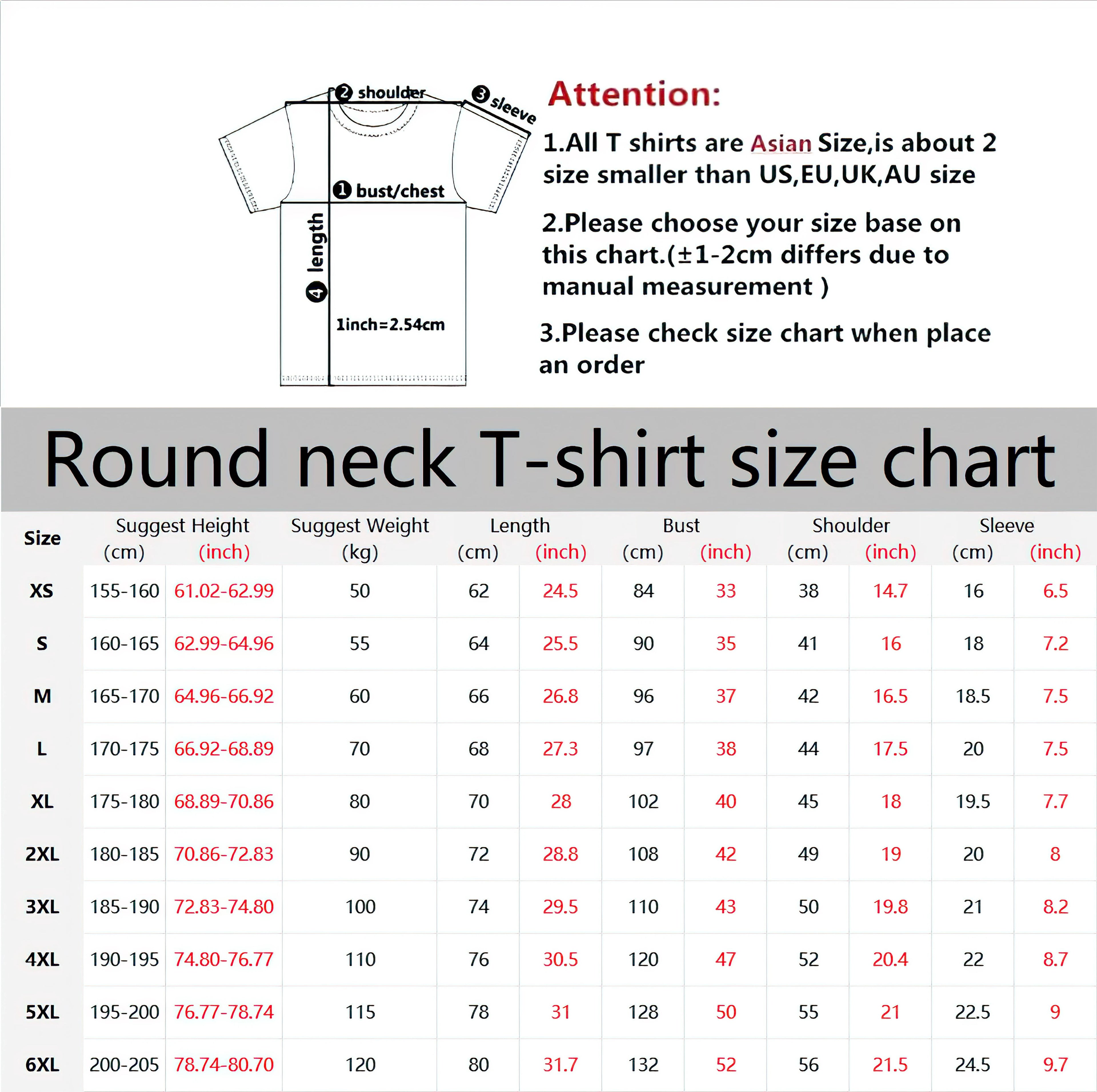 3D-gedrucktes kurzärmeliges Herren-T-Shirt, umfassendes Training, lustiges Fitness-T-Shirt, harter Kerl, hohe Qualität, neuer Stil