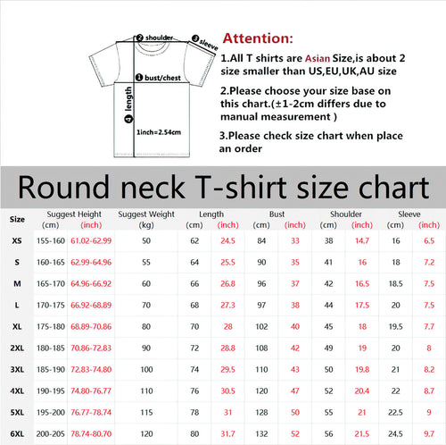 3D printed men's short sleeved T-shirt, comprehensive exercise, fun fitness T-shirt, tough guy, high quality, new style