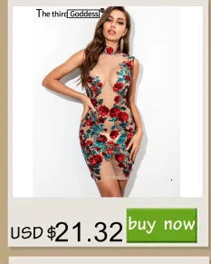 Sexy corset black PU bodycon summer dress women backless leather mini club birthday party dress short evening dresses vestidos