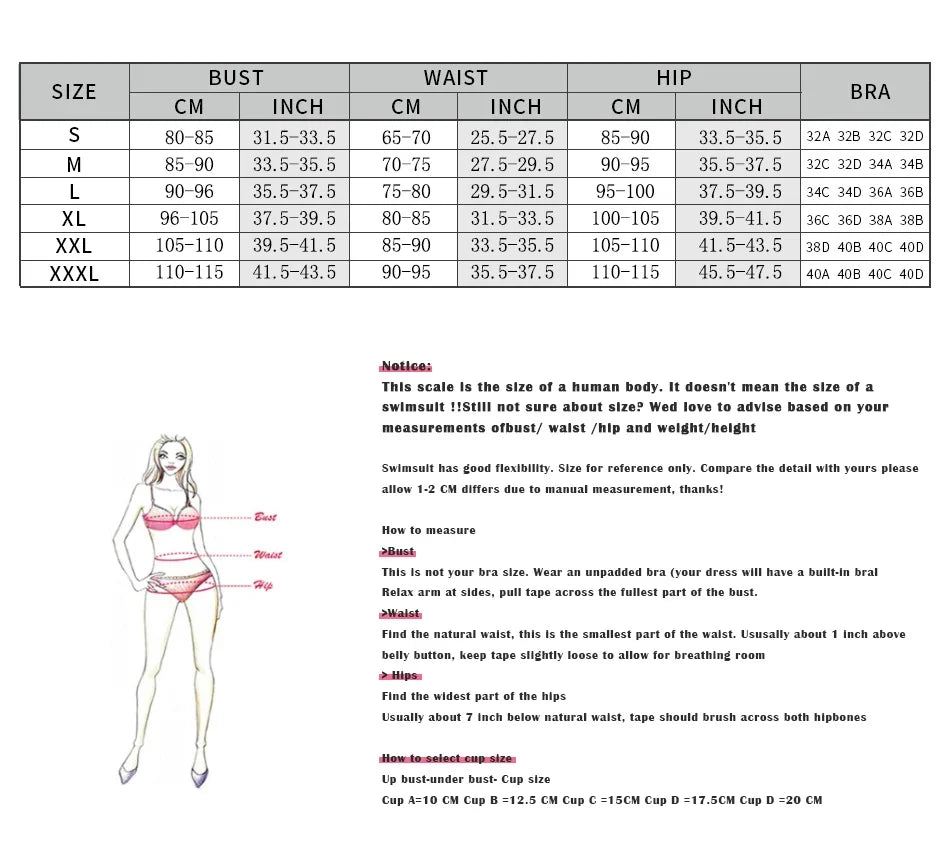 2026 New Sexy Prints Mciro Bikini Set Women Holiday Swimsuit Lace-up Swimwear 2 Piece Set Backless Biquine Brasileiro Beachwear