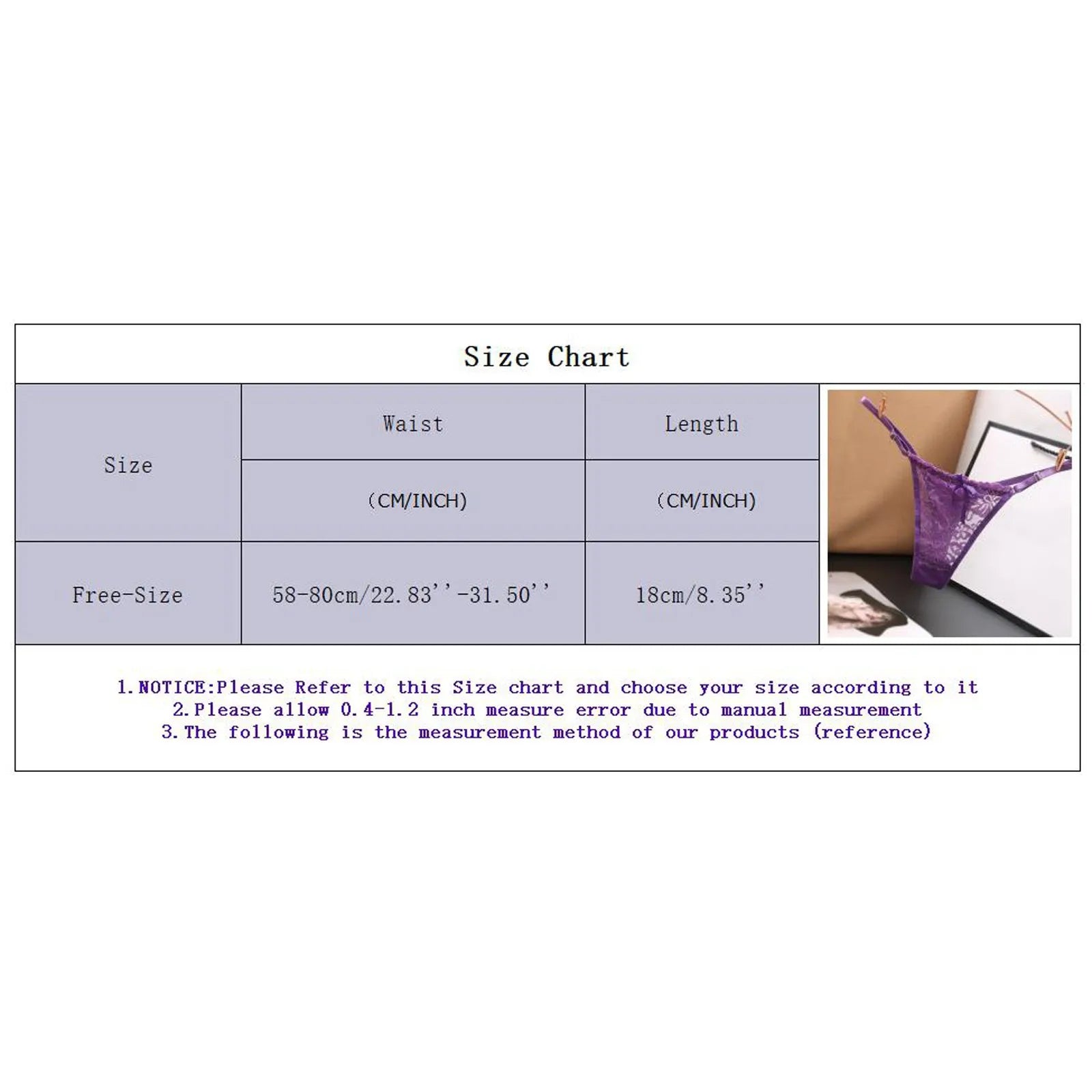 Ladies Lace Sexy Panties Embroidered Bandage Underwear Women Transparent Breathable Thongs Bowknot Sexy Lingerie трусы женские