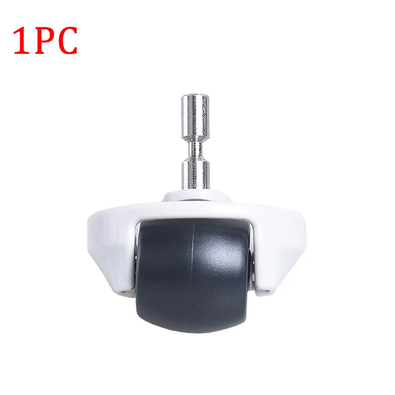 Brush Mops Hepa Filters for Roborock S5 S50 S502 S55 S6 S6 Pure E4 for Robot 1S SDJQR01RR Vacuum Cleaner Accessories