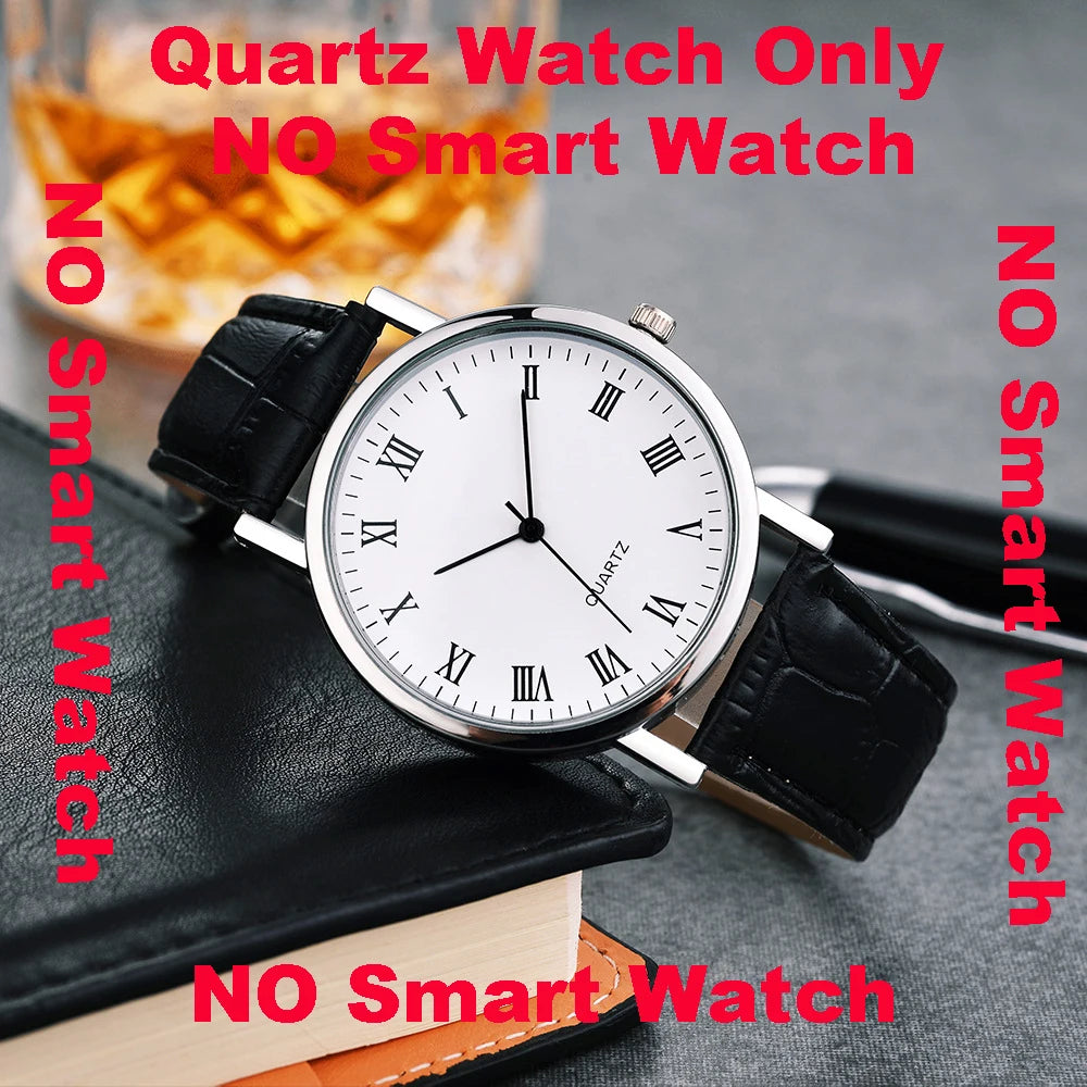 Smart Band For Android IOS Smart Bracelet Women Smartwatch Men Heart Rate Blood Oxygen Waterproof Sport Watch For Ladies +Gift
