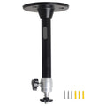 Portable Projector Bracket 360° Rotatable Ceiling Wall Mount Beamer Holder Aluminium Fit for HY260 Pro HY320 Beam Projector