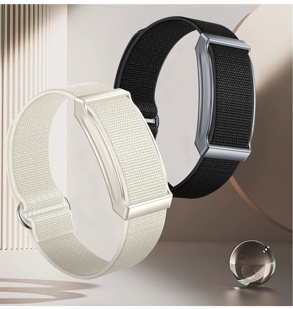 New Sport Fitness Tracker Smart Bracelet Men Women Heart Rate Sleep Monitor Pedometer Call Reminder Waterproof Smartwatch Band