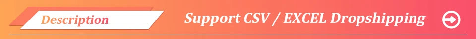 2026 Portable Smartphone Selfie Screen Casting Device for Phone Rear Camera Wireless Selfie Vlog Live Monitor for iPhone Android