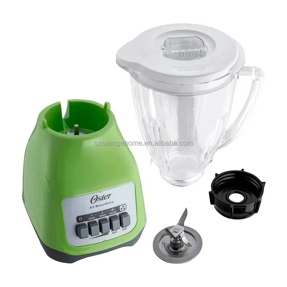 New Osterizer Blender Licuadora
