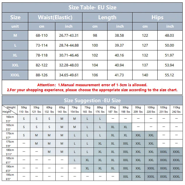 Men's Spring Summer Vintage Men's Medieval Viking Cotton Linen Trousers Halloween Fashion Vintage Men's Bottoms