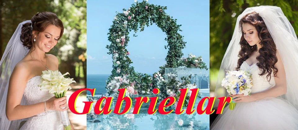 Gabriellar Fancy Bling Tulle Prom Dresses for Women Sequins and Beads Sleecveless Lacing up Special Occasion Gown Customized