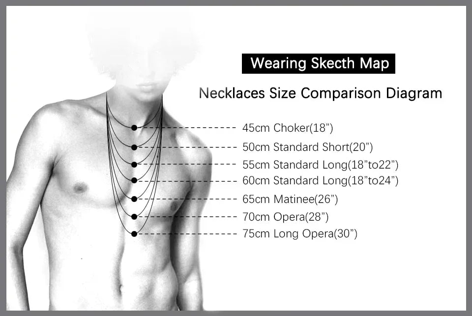 Fashion Vintage Viking Odin Double Ravens Necklace Stainless Steel Nordic Tree of Life Pendant for Men Amulet Jewelry Wholesale