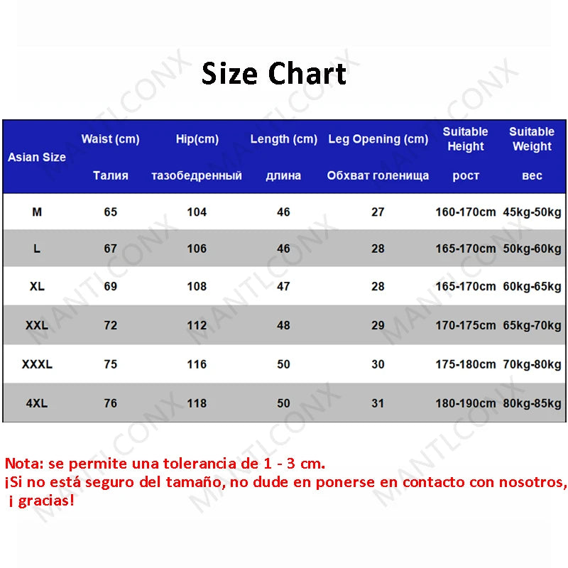 Quick Dry Shorts Men Summer Thin Short Pants Running Sports Bottom Gym Fitness Beach Zipper Pocket Loose Short Sweatpants Men