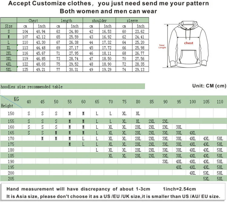Vintage Skull 3D Print Hoodie Men/Women Casual Fashion Hoodies 2026 Pullover Sweatshirts Oversized Unisex Men Coat