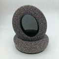Replacement Ear Pad For Meze 99 Classics Earphone Memory Foam Cover Earpads Headphone Good quality