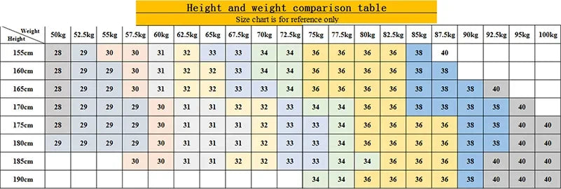 Spring Autumn Men Classic Fashion Brand Jeans Homme Man Soft Stretch Black Biker Masculino Denim Trousers Mens Pants Overalls