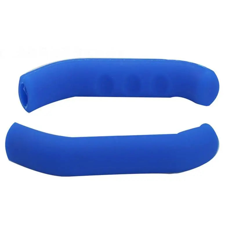 Brake Handle Cover Protector For Xiaomi M365 Max G30 Electric Scooter Antiskid Accessories Bike Bicycle Cycling Universal Cover