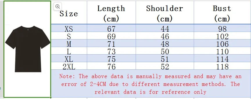 Men's Summer Loose Size 100% Cotton Freedom Graphi Print Casual Slim Fit Round Neck Short Sleeve T-shirt Top