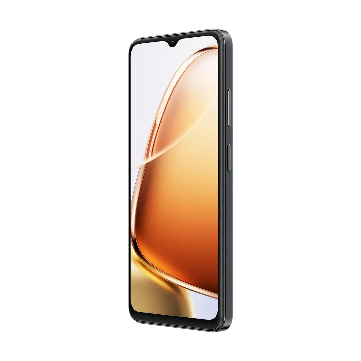 Blackview WAVE 9C Smartphone 4GB+128GB 6.56'' Android 15 Unisoc T603 5000mAh 13MP Camera 4G Cellphone