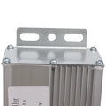 Qualität! Elektrischer Fahrrad bürstenloser DC-Motor-Controller 36V/48V 350W für Elektrofahrrad E-Bike Roller Zubehör
